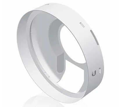 Ui Iso Beam 16 Nanobeam Isolador