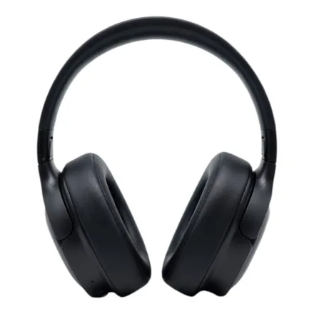 Auricular Satellite Ae 871