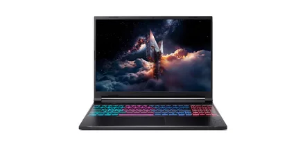 Nb Nitro V16S 41 R2DX 7 260 16 W11 1TB
