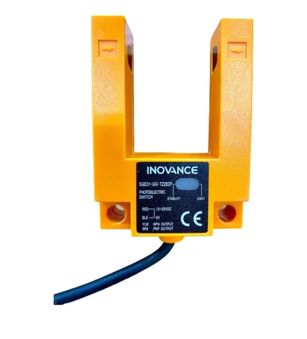 Elev Sensor Eletronico Universal Npn Pnp Mbt Ls A1