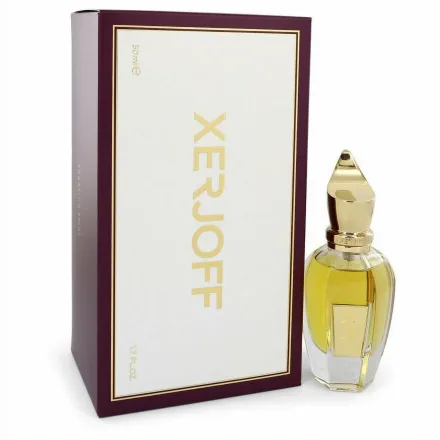 Xerjoff Perfume Cruz Del Sur Unisex Parfum 50ml