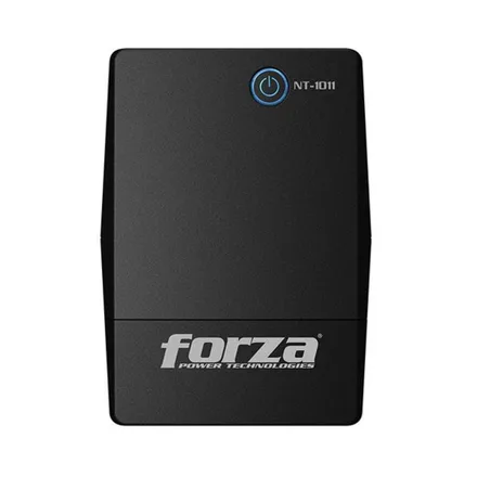 Forza Nt 1011 1000 Va Nobreak