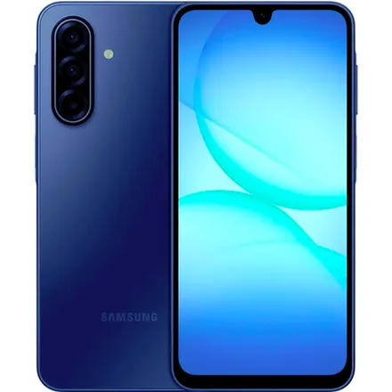 A17 Lte 50 Plus 5 Light Caja Fea 128GB