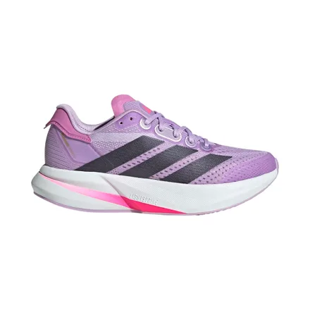 Calzado Deportivo Adidas Duramo Speed 2 Femenino