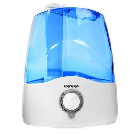 Umidificador Ar Satellite 32 Watts Litros Bivolt