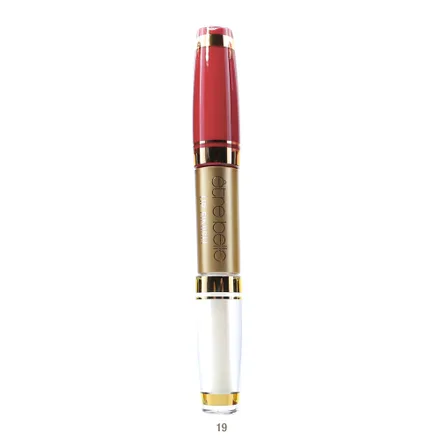 Cosmetico Etre Belle Lip Finish 19