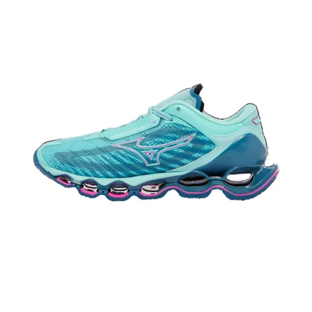 Calzado Deportivo Mizuno Z5 Prophecy 12
