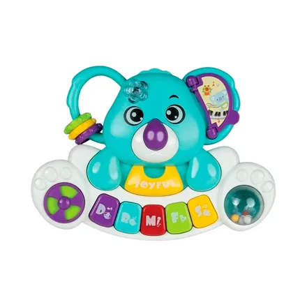Koala Musical Buba 13606