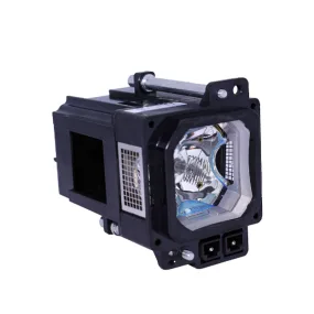 Projetor JVC ACS Lâmpada