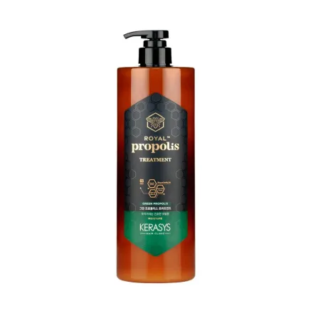 Tratamiento Kerasys Royal Propolis 1LT