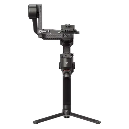 Estabilizador Gimbal RS4 Pro