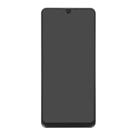 TELA SAMSUNG A31