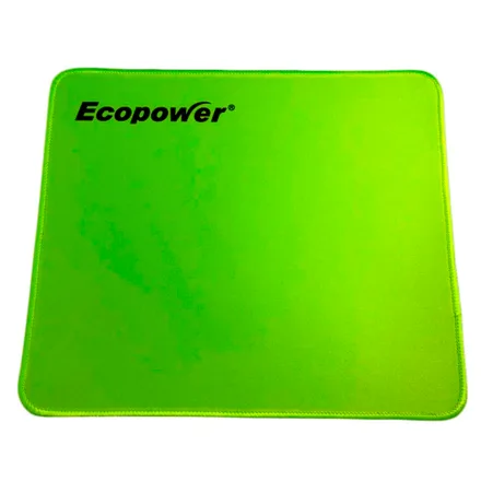 Mousepad Ecopower Ep K008