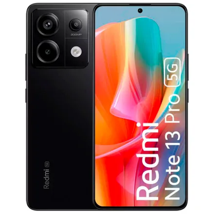 Redmi Note 13 Pro 5G Plus 256GB