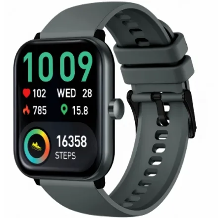 Audisat X5 Pro 3 Meses