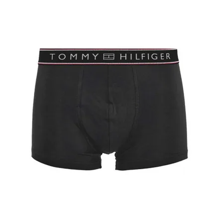 Cueca Tommy Hilfiger Masculino 990