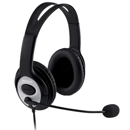 Ouvido Lx 3000