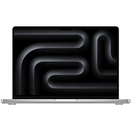 MacBook Pro M5 Max 2TB