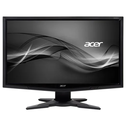 Monitor Acer G215HV 21.5″ Full HD VGA Bivolt