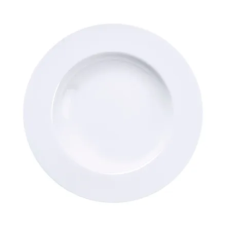 Plato Hondo Tramontina Maria Augusta 010