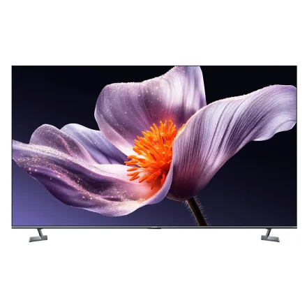 Pro Mini Sph 75 4K