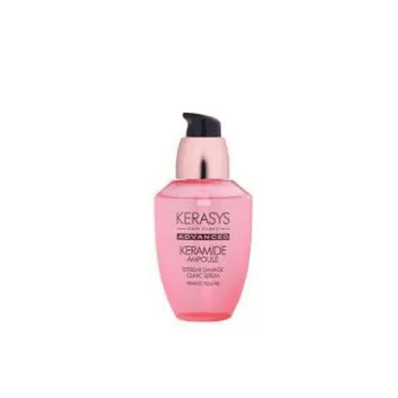KERASYS ADVANCED KERAMIDE AMPOULE