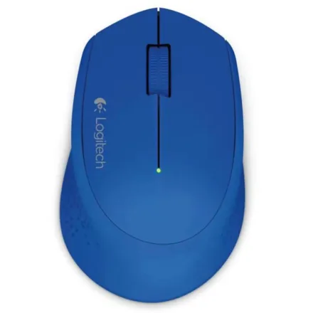 Mouse M280 1000 Dpi