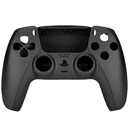 Carcaca Controle PS5 Completo