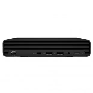 Mini Pc Hp Pro 260 G9 I5 512g
