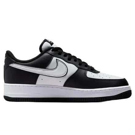 Tenis Nike Unisex Air Force 1 07 9
