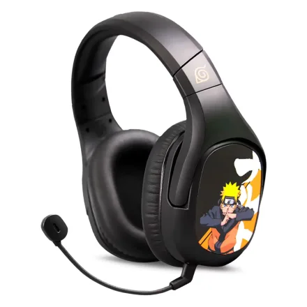 Checkpoint Naruto Leaf Ninja Hx 300 Hs 1001