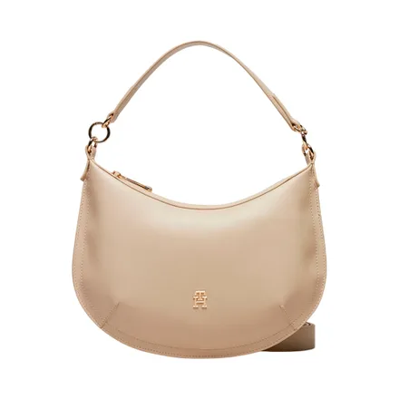 Cartera Tommy Hilfiger AW0 Aci