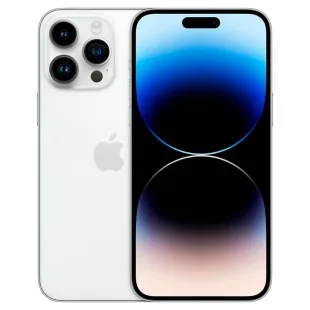 iPhone 14 Pro Max Plus 128GB