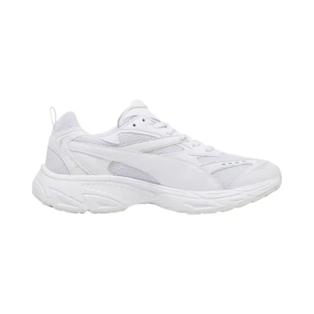Calzado Deportivo Puma 01 Morphic Base Unisex
