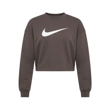 Sudadera Nike Ib8979036 Pro Femenino
