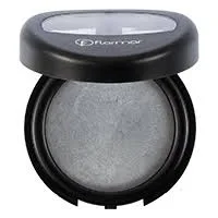 Matte Terracotta Eyeshadow M107 Sombra Individual