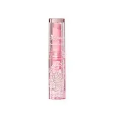 BEAUTY CREATIONS BALSAMO TD-LB ETHEREAL