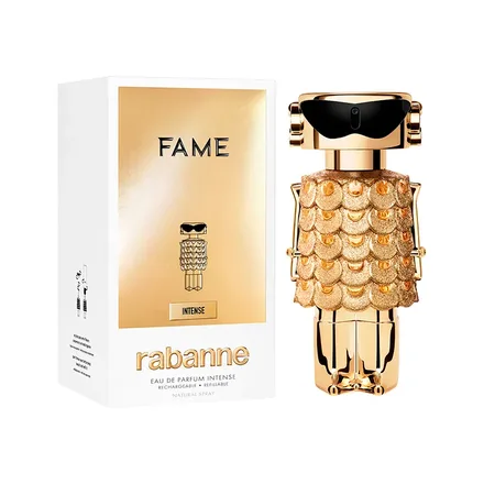 Paco Rabanne Fame Parfum 50ml