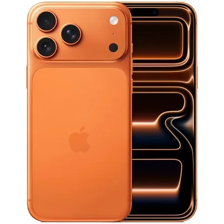 iPhone 17 Pro 48 Plus 256GB