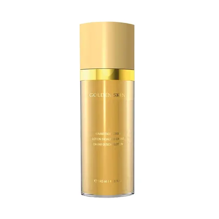 Locion Tonica Etre Belle Golden Skin Caviar 140ml