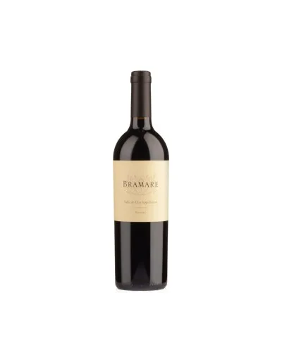VINO ARGENTINO TINTO...