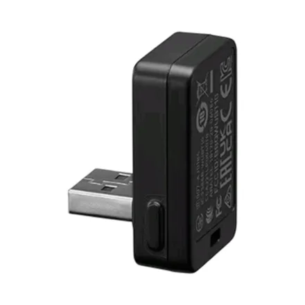 Adaptador Casio Wu BT10