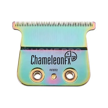 LÂMINA BABYLISS SKELETON FX707C2 CAMALEO