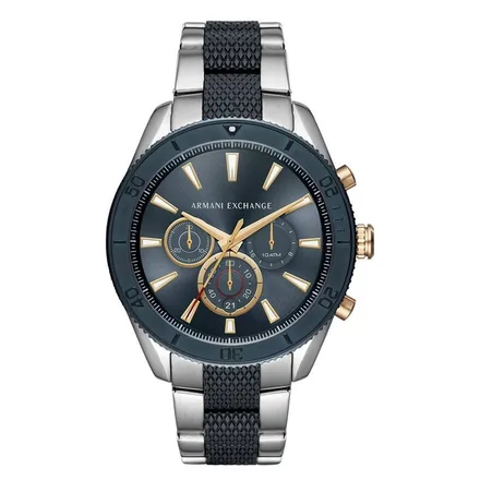 ARMANI EXCHANGE WATCH AX1815