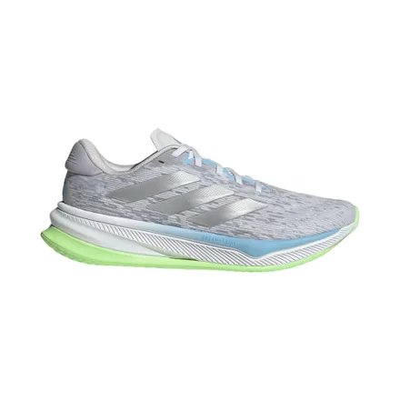 Calzado Deportivo Adidas Ih0900 Supernova Comfortglide Masculino