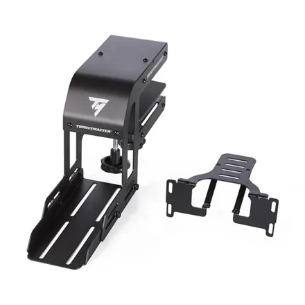 Game Thrustmaster Racing Clamp Pc PS3 PS4 Xbox One