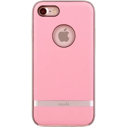 Capa Moshi iPhone 7
