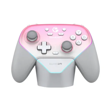 Control Gamesir Super T4 Pro Ba