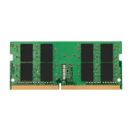 Ddr 4 32 32GB