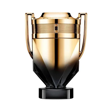 Paco Invictus Elixir Parfum 50ml